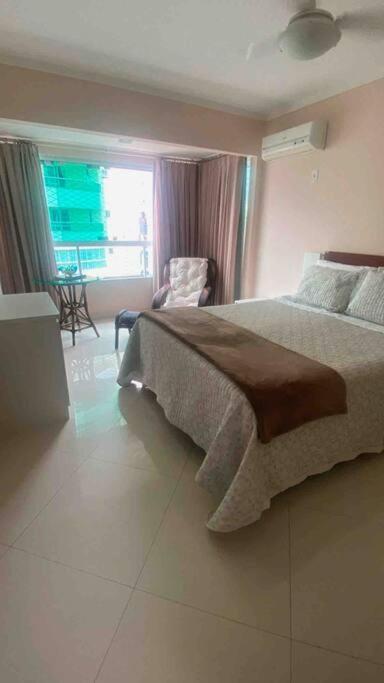 Balneario Camboriu, Sc Brasil Apartamento