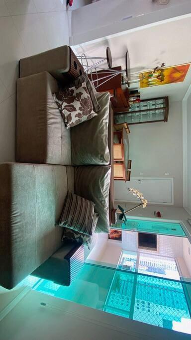 Balneario Camboriu, Sc Brasil Apartamento