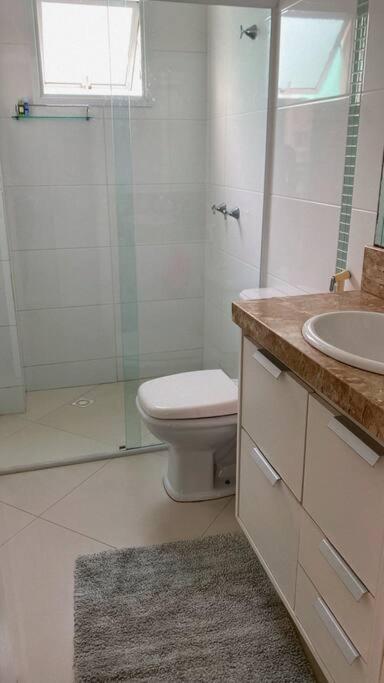 Apartamento Balneario Camboriu, Sc Brasil