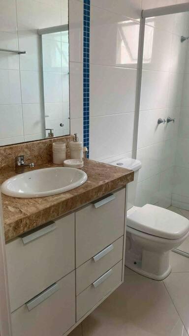 Apartamento Balneario Camboriu, Sc Brasil