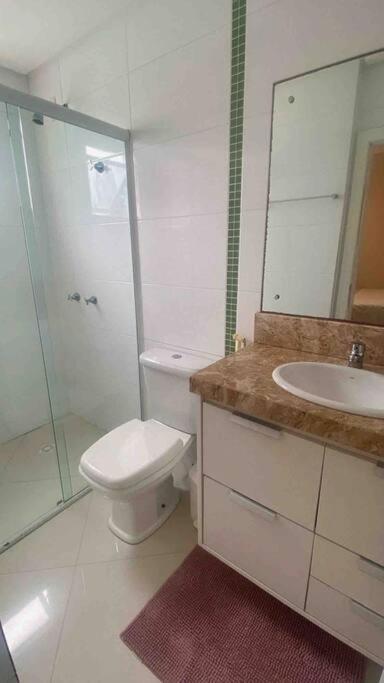 Apartamento Balneario Camboriu, Sc Brasil