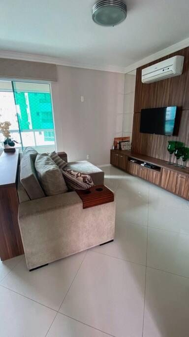 Apartamento Balneario Camboriu, Sc Brasil Balneario Camboriu