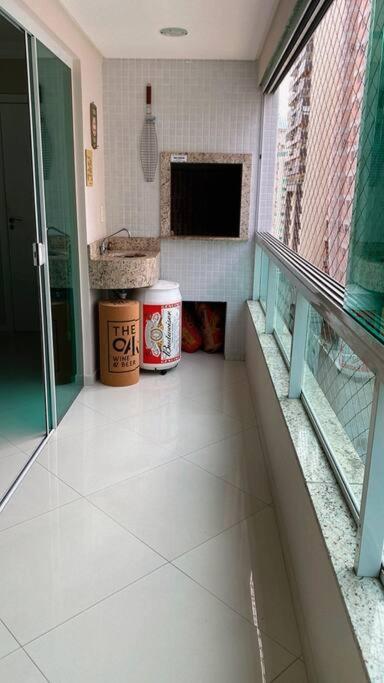 Apartamento Balneario Camboriu, Sc Brasil